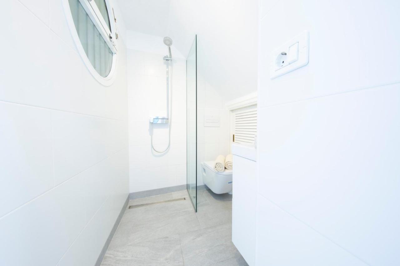 Medano4You The First Line Sea View Penthouse Ελ Μέντανο Εξωτερικό φωτογραφία